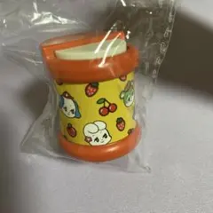 Item thumbnail for item b3f77771-fee0-48b9-8d11-3f7022bc8bff