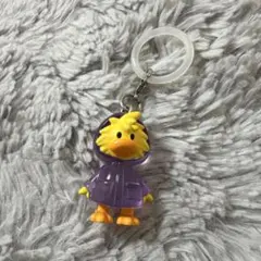 suzy‘s zoo めじるしアクセサリー