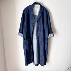 Item thumbnail for item 52fae717-9594-43cf-bd8a-3dafc011ae0a