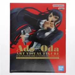 2026年最新】ADO フィギュア odaの人気アイテム - メルカリ