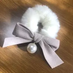 Item thumbnail for item 830941e6-ddbf-4100-8467-8800f09f17c3