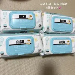 Item thumbnail for item 2d56af48-cdb9-4f8a-8617-924292b6943d