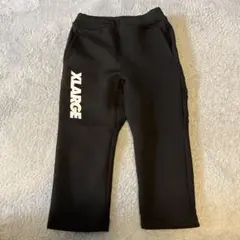 Item thumbnail for item c5ccad98-2779-4154-9736-408ff223f09f