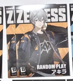 あん様 専用ページ