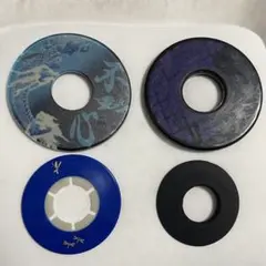 2026年最新】猪 鍔 剣道の人気アイテム - メルカリ