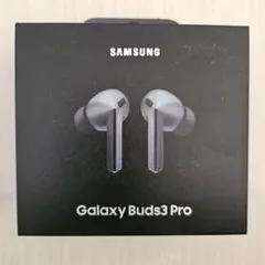 2026年最新】GALAXy buds3 proの人気アイテム - メルカリ