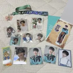 FANTASTICS コラボレーションカフェ フォトカード 24種セット 未開封 FANTASTICS コラボレーションカフェ フォトカード 24種セット 未開封