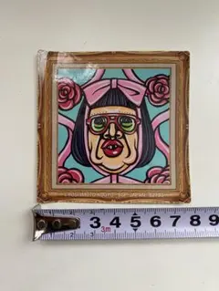 Item thumbnail for item a6784c21-47b5-46cc-9a25-2ecff3ad6dec