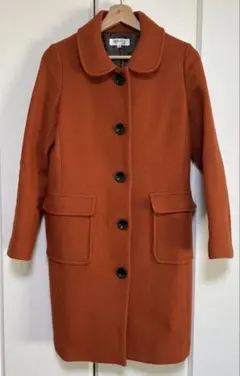 NOLLEY'S light コート38