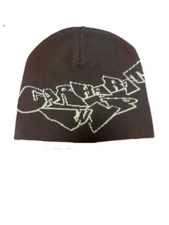 Carhartt wip カーハート ビーニー ストリート系 スケーターのサムネイル