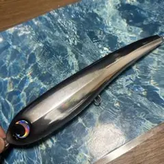 2026年最新】ララペン 240の人気アイテム - メルカリ