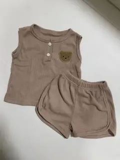 Item thumbnail for item 4a7696cd-bcf4-4085-9fde-b4c523287294