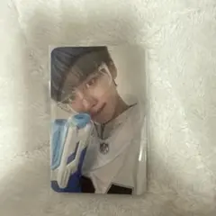 たこやき様 リクエスト 2点 まとめ商品