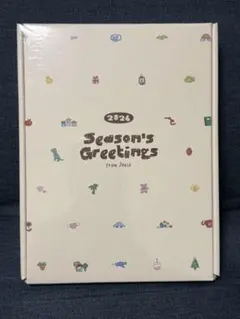 Item thumbnail for item 015a2f43-1796-48e3-8a6d-9614c7b6e369