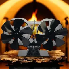 業務用　ストーブ　購入前コメントを(文章読んで！　　訳あり商品 業務用 ストーブ 購入前コメントを(文章読んで！ 訳あり商品 2025年最新】