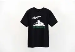 BUMP バンプ　ライブTシャツ　メンバーイラスト激レア　新品未開封　Jr.L 2026年最新】bump of chicken tシャツの人気アイテム - メルカリ