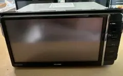 Item thumbnail for item 2fab8872-53cd-429e-a222-def74d9a0d61