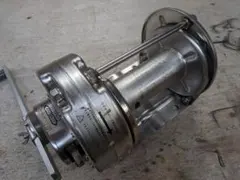 世界最強トローリングリール ケンマツウラ50S 中古 - メルカリ