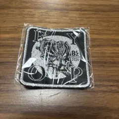 Item thumbnail for item feefea73-2a97-4841-b918-780afa54e40f