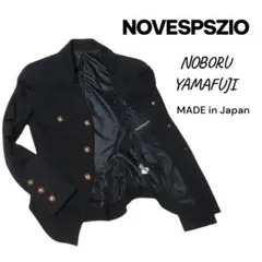 Item thumbnail for item c45ba383-2bfa-45c1-8185-57d2acf83033