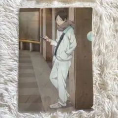 Item thumbnail for item 46d7f798-ed54-4c8d-be7d-31cff46f9258