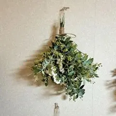 Item thumbnail for item 7cfefe42-bcda-4d74-b449-8ba3e18259be