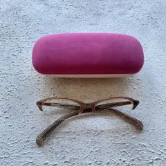 Item thumbnail for item c3715e79-e88c-46ea-8d74-fab5ac55a4ea