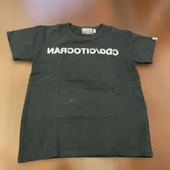 Item thumbnail for item 352b6599-a8ac-4fd1-9bc1-d77a6307a282