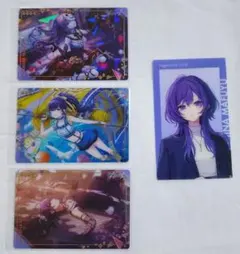 メルカリ