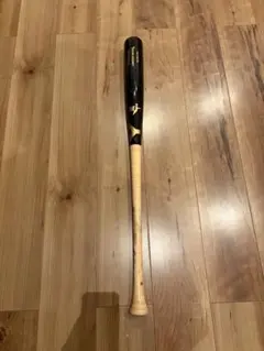 Victus 辰己涼介選手 実使用品 - メルカリ
