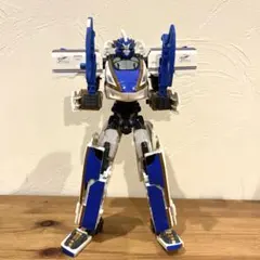 Item thumbnail for item 08c1fafa-4de3-46f6-ae37-942d35f121cd