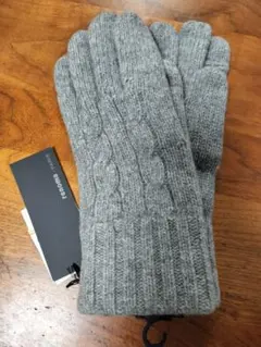 Item thumbnail for item 656a9874-b4e9-4876-b25c-e3366af371b6