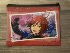 アンスタ×プロセカ一番くじ　C賞　逆先夏目