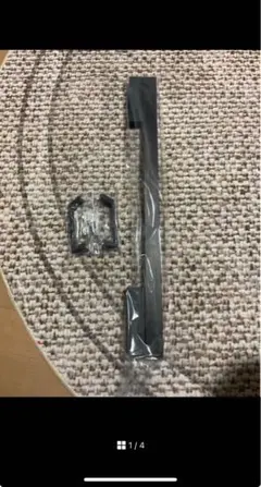 KAWAJUN KH-67 SE-051 SC-461 SC-311 4点セット