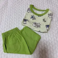 Item thumbnail for item d057c25d-20e3-426b-ac08-785ad520905c