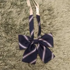 Item thumbnail for item f75e289f-5ed8-40cd-b198-accb71843aca