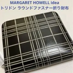 Item thumbnail for item 09e92466-fbc1-4911-af1f-d8a896dd06c4