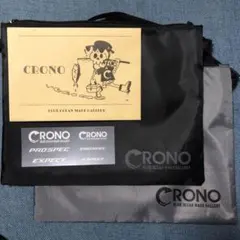 Item thumbnail for item 08c6401b-3fd6-424a-87b0-097de06e23ec