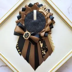 Item thumbnail for item 88fb35a1-b158-4583-8ebf-29b14cc463df