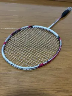 YONEX ヨネックス ARCSABER9 アークセイバー9 バドミントン