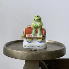 Item thumbnail for item 6989e3f5-9a4d-40f6-b492-68628abe9d7f