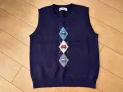 Item thumbnail for item 46796459-e937-4832-a0e7-387fd464b09f