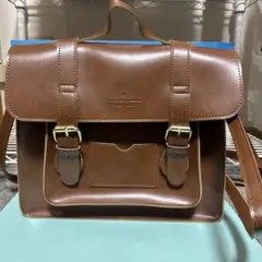 Item thumbnail for item 9bc6bca6-9827-48fa-ba7c-96e0721ec1f5