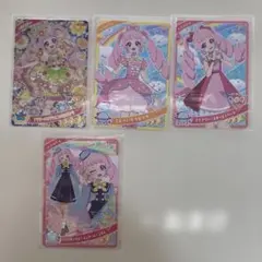 アイプリ　青空ひまり　まとめ売り　おまけ1枚付き