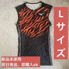 新品タグ付・価格応談】ヤマハ ラグビー サイン入ジャージ Mサイズ