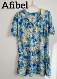 Item thumbnail for item ea91113f-176f-4630-b2a6-1464f037f026