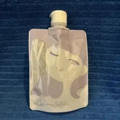 2025年最新】イミュゼリーの人気アイテム - メルカリ