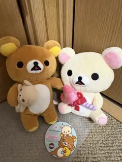 Item thumbnail for item b67dbd96-26b9-456f-8a25-0a2b0766f382