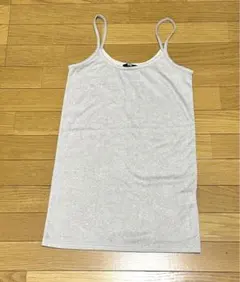SLYのサムネイル
