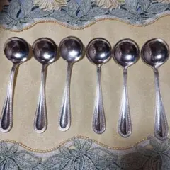 Item thumbnail for item 83699084-c7fa-494a-87f6-e73991ad5d3e